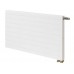 Kermi Therm X2 Line-V Grzejnik płytowy 11 405 x 1405 PLV110401401R1K