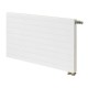 Kermi Therm X2 Line-V Grzejnik płytowy 11 905 x 1805 PLV110901801R1K