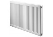 Kermi Therm-x2 Profil-K Grzejnik kompaktowy 12 300 / 700 FK0120307