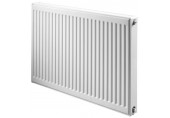 Kermi Therm-x2 Profil-K Grzejnik kompaktowy 12 400 / 2300 FK0120423