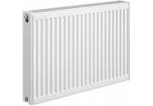 Kermi Therm X2 Profil-K Grzejnik kompaktowy 22 600 / 1000 FK0220610