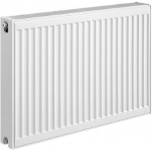 Kermi Therm X2 Profil-K Grzejnik kompaktowy 22 900 / 400 FK0220904