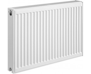 Kermi Therm X2 Profil-K Grzejnik kompaktowy 22 600 / 1200 FK0220612