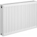 Kermi Therm X2 Profil-K Grzejnik kompaktowy 22 750 / 700 FK0220707