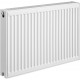 Kermi Therm X2 Profil-K Grzejnik kompaktowy 22 300 / 700 FK0220307
