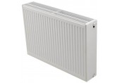 Kermi Therm-x2 Profil-K Grzejnik kompaktowy 33 400 / 500 FK0330405