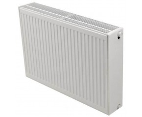 Kermi Therm-x2 Profil-K Grzejnik kompaktowy 33 600 / 1000 FK0330610