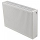 Kermi Therm-x2 Profil-K Grzejnik kompaktowy 33 300 / 3000 FK0330330