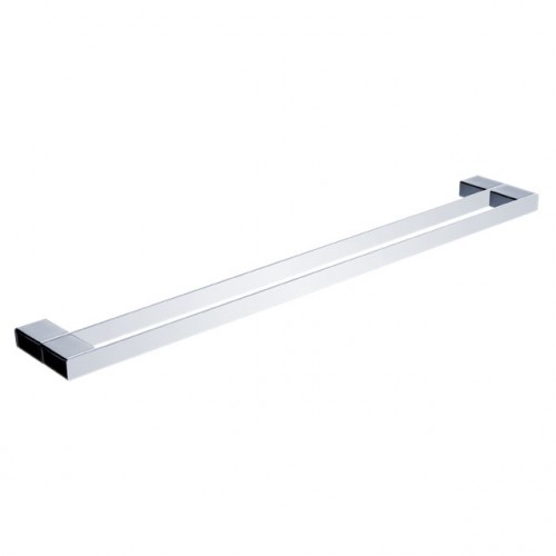 NIMCO KIBO Podwójny reling 50 cm KI14061D-26