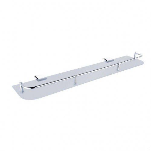 NIMCO KIBO Pólka 60cm KI14091AX-60-26