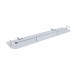 NIMCO KIBO Pólka 60cm KI14091AX-60-26