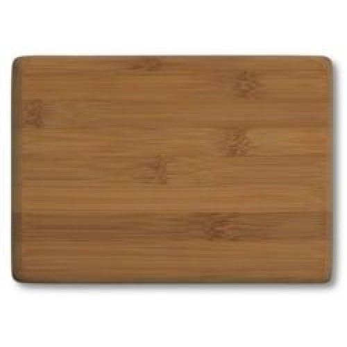 KELA Bambusowa deska do krojenia KATANA 20x14x2 cm KL-11680