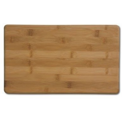 KELA Bambusowa deska do krojenia KATANA 34x20x2 cm KL-11681
