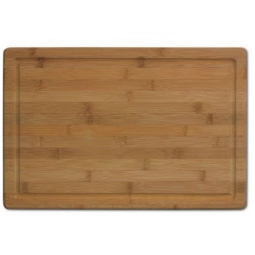 KELA Bambusowa deska do krojenia KATANA 45x30x2 cm KL-11682 KELA Bambusowa deska do krojenia KATANA 45x30x2 cm KL-11682