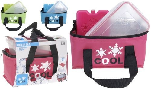 ProGarden Sada Torba termoizolacyjna + wkład KO-447000030