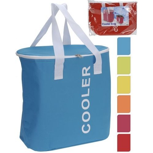 ProGarden Torba termoizolacyjna 30 l KO-C46211270