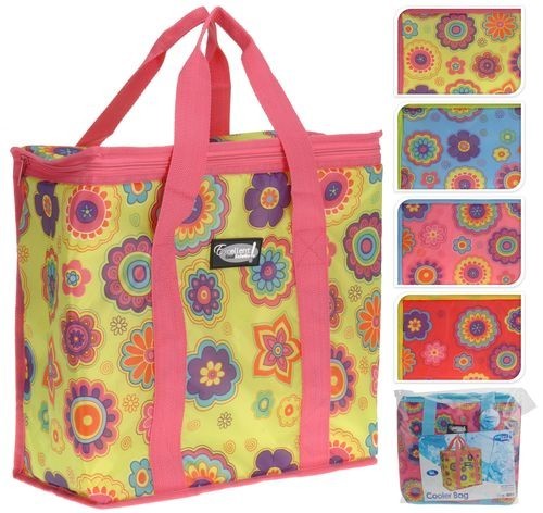 ProGarden Torba termoizolacyjna 16 l KO-FB1215020