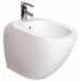 KOŁO Bidet stojący Reflex KOŁO Ego K15000900