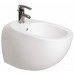 KOŁO Bidet wiszący Reflex KOŁO Ego K15100900