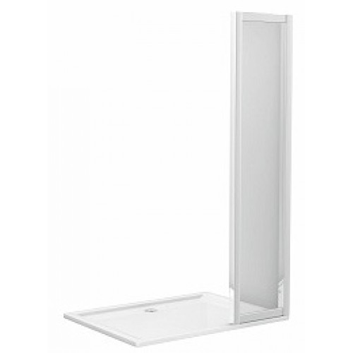 KOŁO Geo 6 Panel poszerzający 18 cm GSKP18222003