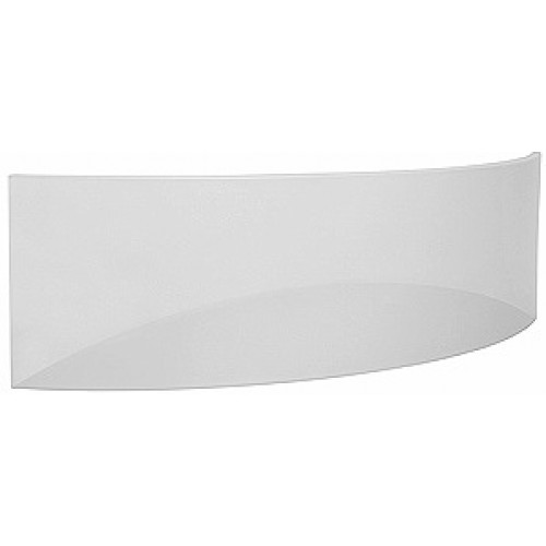 KOŁO Neo Plus Obudowa do wanny 140 cm PWA0740000 KOŁO Neo Plus Obudowa do wanny 140 cm PWA0740000