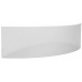 KOŁO Neo Plus Obudowa do wanny 160 cm PWA0760000