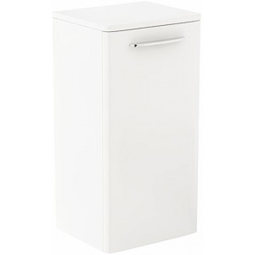 KOŁO Nova Pro szafka wisząca boczna 33x28 cm 88428000