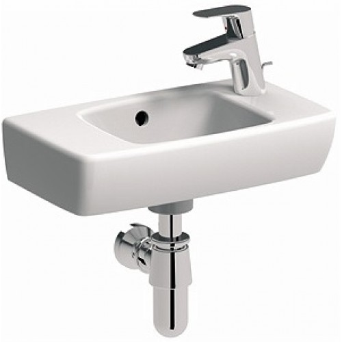 KOŁO NOVA PRO umywalka prostokątna 45x25 cm M32247000