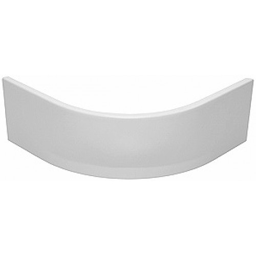 KOŁO Obudowa do brodzika półokrągłego głębokiego 80 cm PBN0380000 KOŁO Obudowa do brodzika półokrągłego głębokiego 80 cm PBN0380000