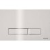 KOŁO Przycisk spłukujący ELEGANT chrom 94151002