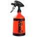 Kwazar Mercury Super 360 ° opryskiwacz ogrodowy 1 l 6262