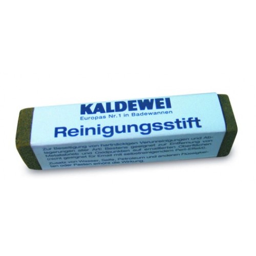 Kaldewei gumka czyszcząca 687673540000 Kaldewei gumka czyszcząca 687673540000