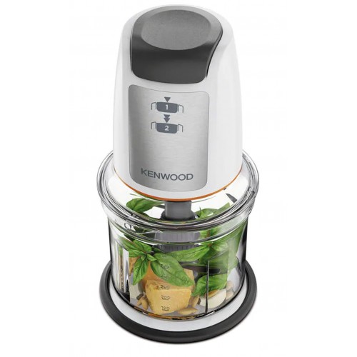 Kenwood EasyChop Mini Szatkownica CHP61.100WH