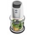 Kenwood EasyChop Mini Szatkownica CHP61.100WH