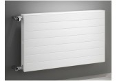 Kermi Therm X2 LINE-K Grzejnik kompaktowy 22 559 x 1105 PLK220551101N1K