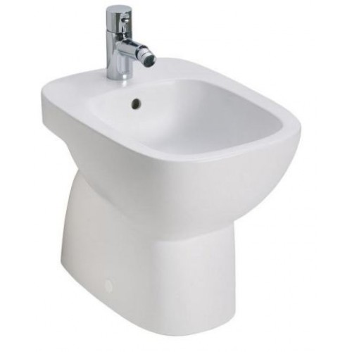 KOŁO Bidet stojący KOŁO Style L25000000