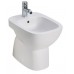 KOŁO Bidet stojący Reflex KOŁO Style L25000900