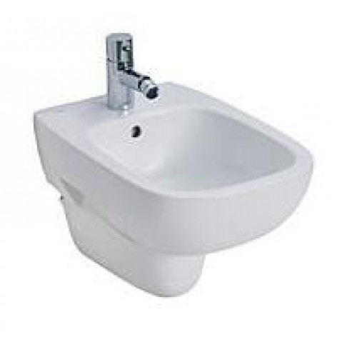 KOŁO Bidet wiszący KOŁO Style L25100000