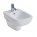 KOŁO Bidet wiszący KOŁO Style L25100000