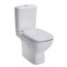 KOŁO Style zestaw WC kompakt biały L29000000