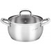 LAMART LT1160 Garnek Shape 20 cm 42003213