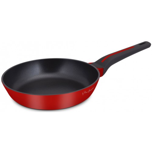 LAMART patelnia ALUE LT1178, 24 x 5 cm 42003293 LAMART patelnia ALUE LT1178, 24 x 5 cm 42003293