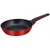 LAMART patelnia ALUE LT1178, 24 x 5 cm 42003293