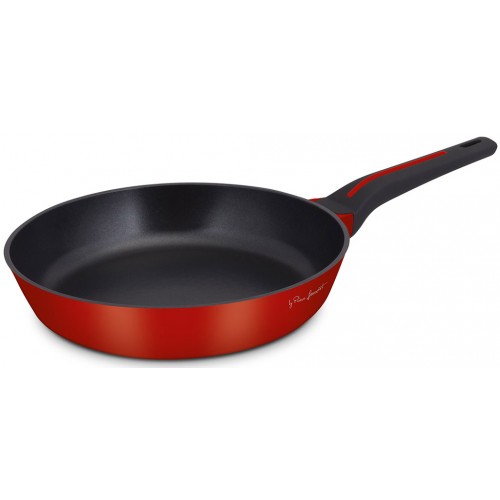 LAMART patelnia Alue LT1179 28x6,5 cm 42003294 LAMART patelnia Alue LT1179 28x6,5 cm 42003294