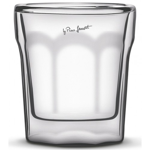 LAMART LT9023 Szklanki termiczne 2szt. 280ml Lamart Vaso 42003772