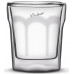 LAMART LT9023 Szklanki termiczne 2szt. 280ml Lamart Vaso 42003772
