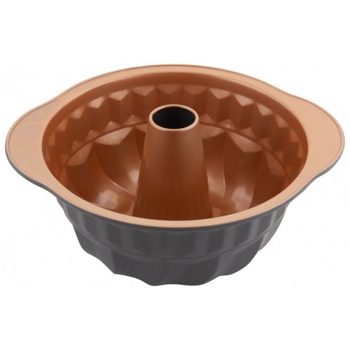LAMART forma do babki Copper LT3083 42003844 LAMART forma do babki Copper LT3083 42003844