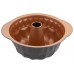 LAMART forma do babki Copper LT3083 42003844