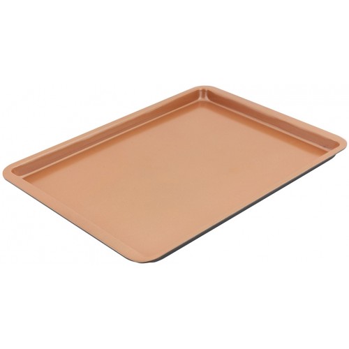 LAMART forma do pieczenia Copper LT3086 42003847