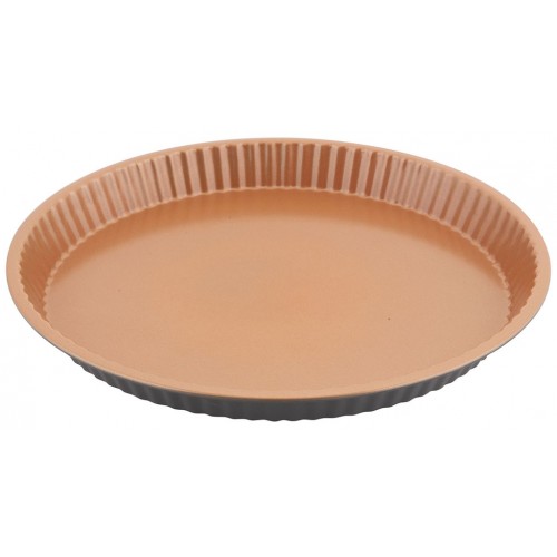 LAMART forma do tarty Copper LT3087 42003848